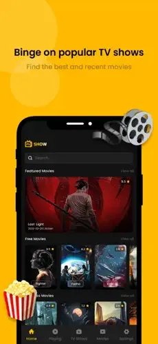 sony-music-system-for-home tv show